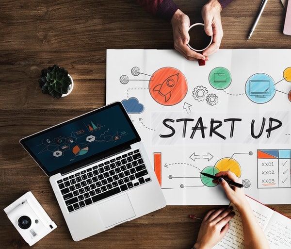 Startup-Business-Success-Entrepreneur-Beverly-Hills-Magazine-Entrepreneurship-4 Startup-Business-Success-Entrepreneur-Beverly-Hills-Magazine-Entrepreneurship-4