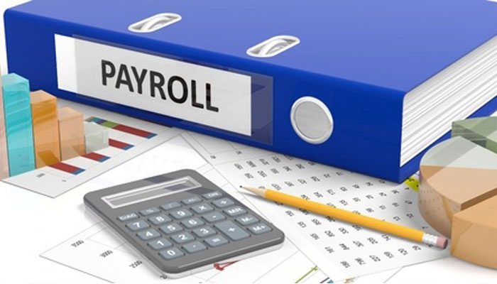 payroll-calculation1-e1490965636850 payroll-calculation1-e1490965636850